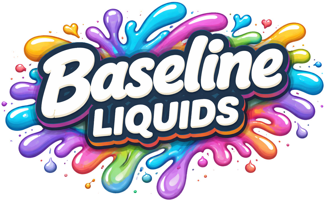 Baseline Liquids