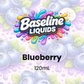 Blueberry
