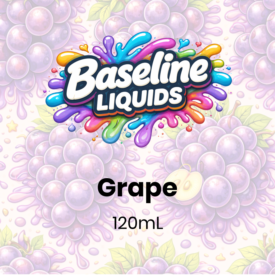 Grape