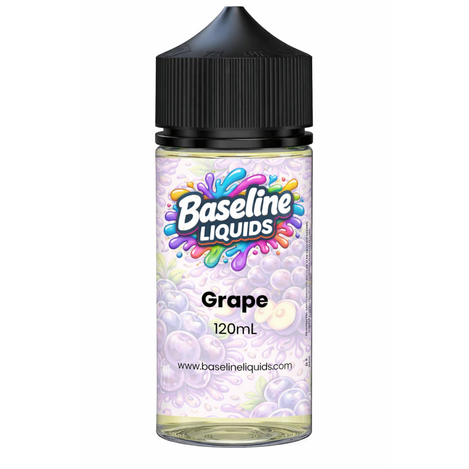 Grape