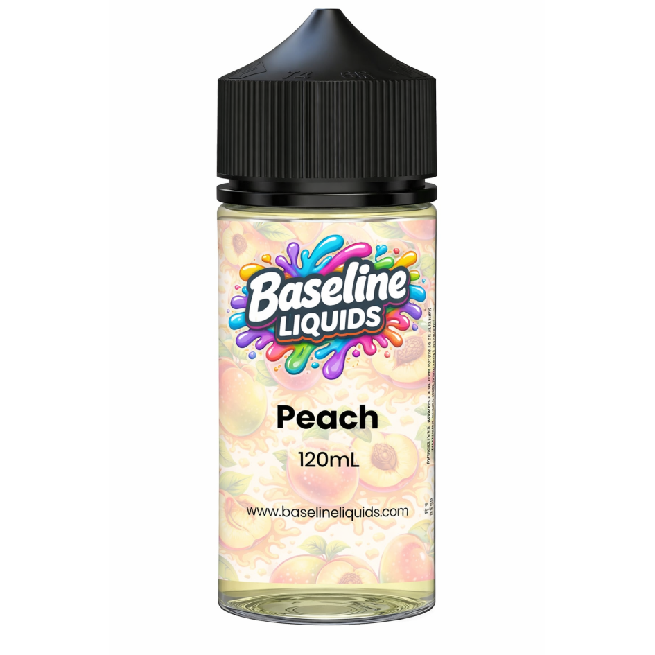 Peach