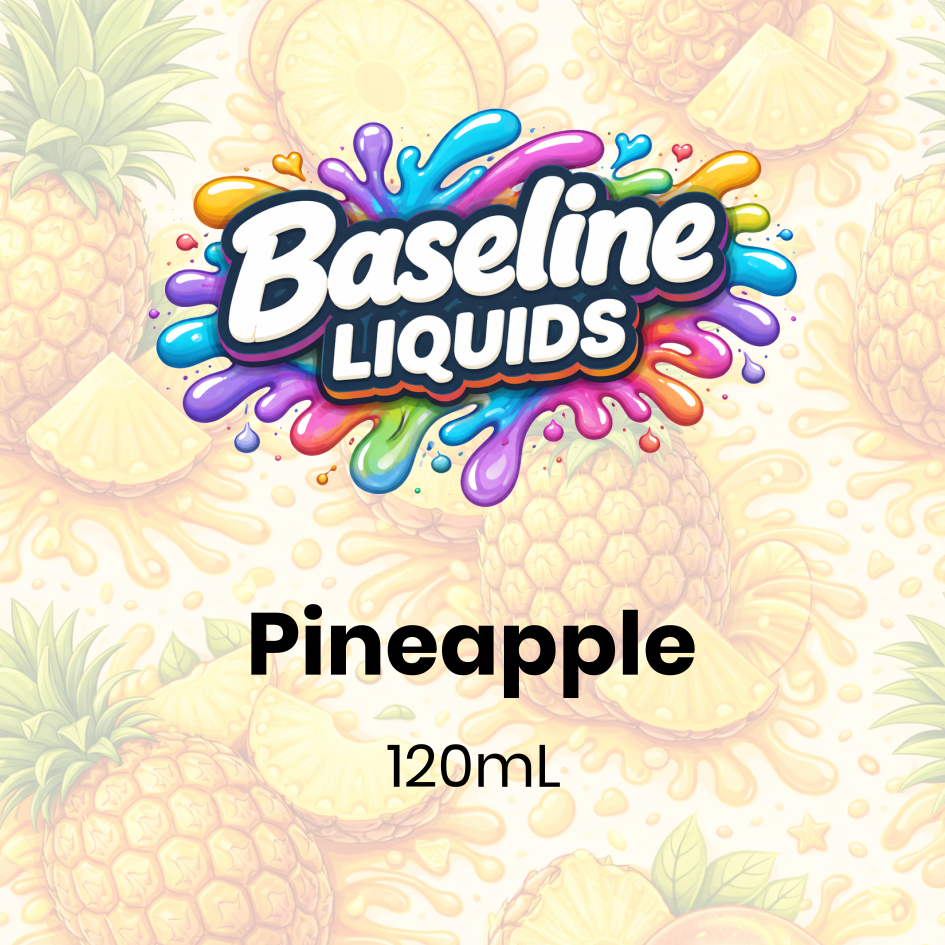 Pineapple