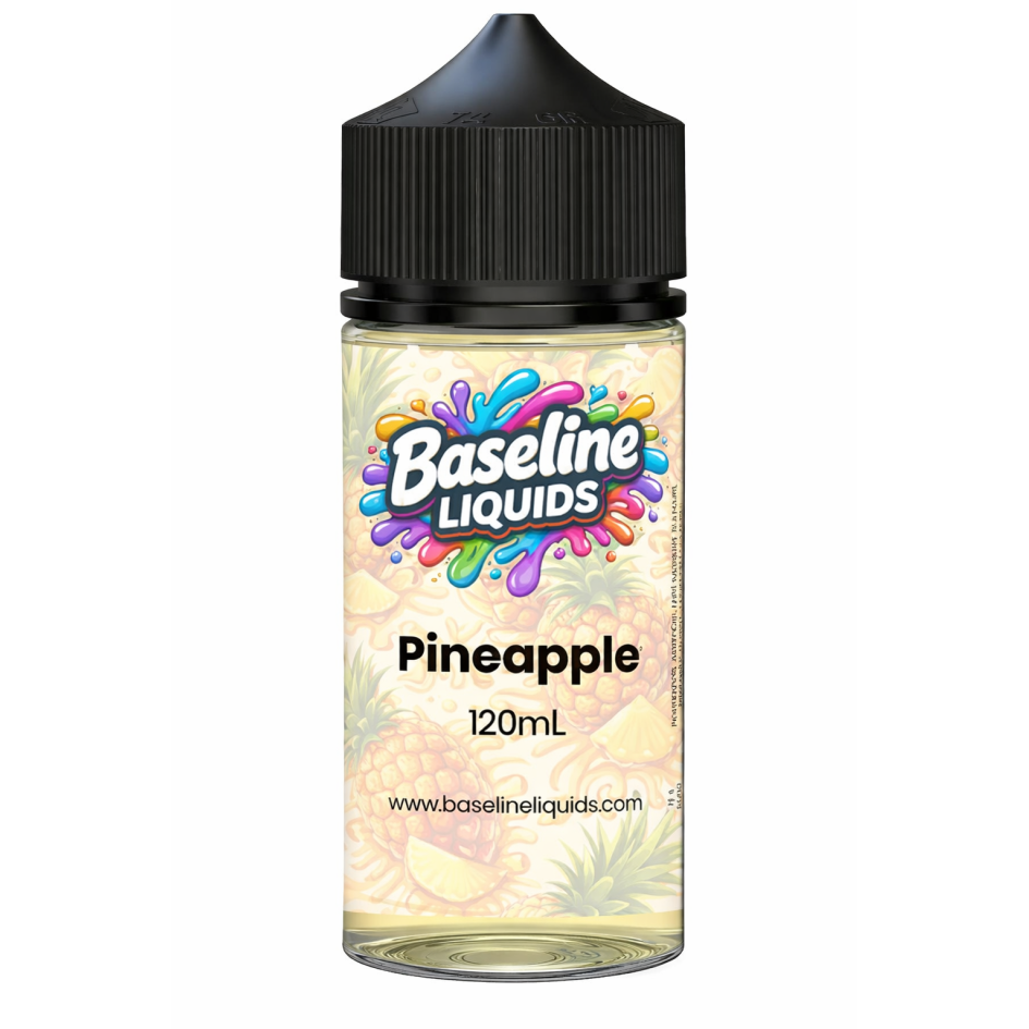 Pineapple