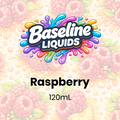 Raspberry